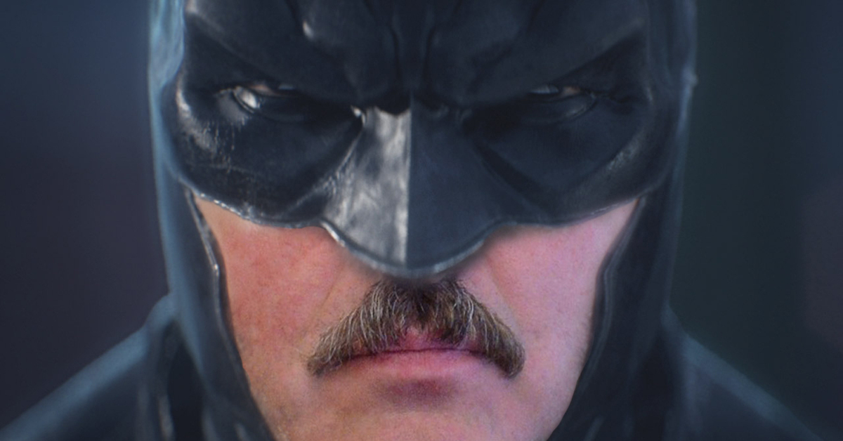 Бульба, мир, жевачка | Пикабу