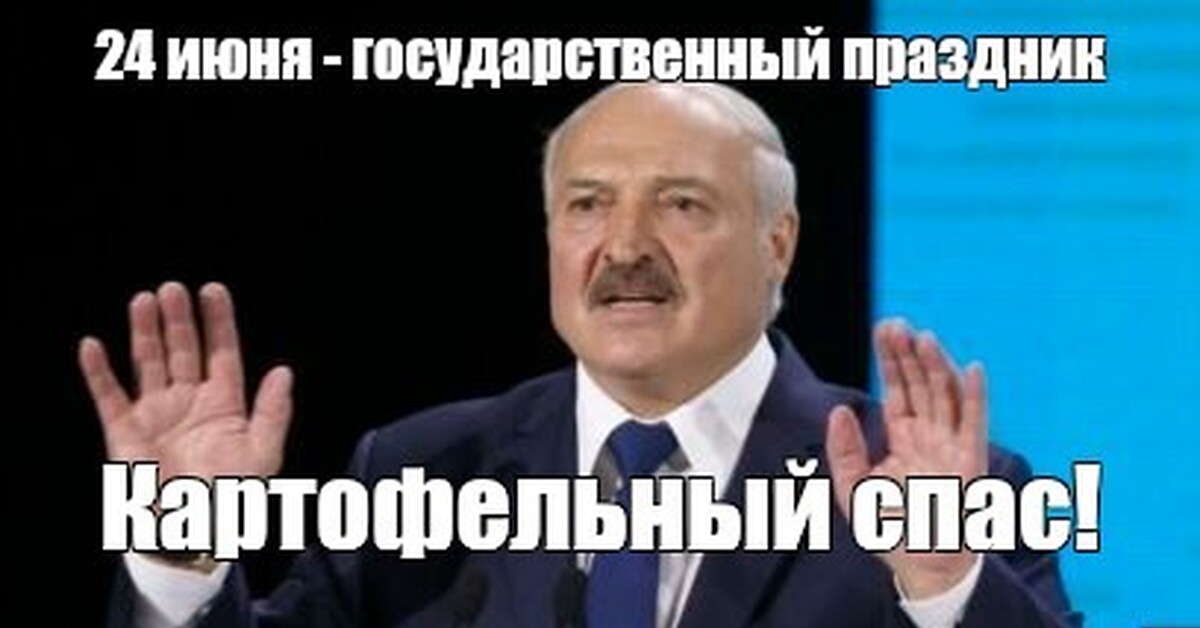Мемы 24.12 24 новые