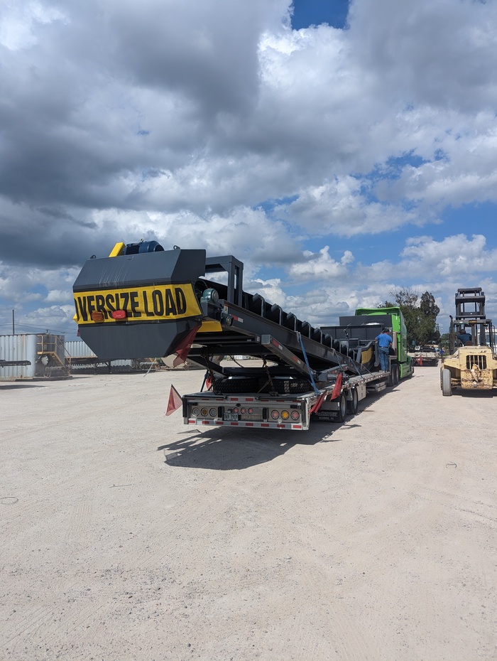 Раз пошла тема о работе, мой первый пост на этой волне | Пикабу