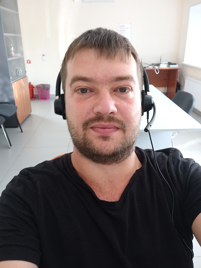 ����� ��� �����