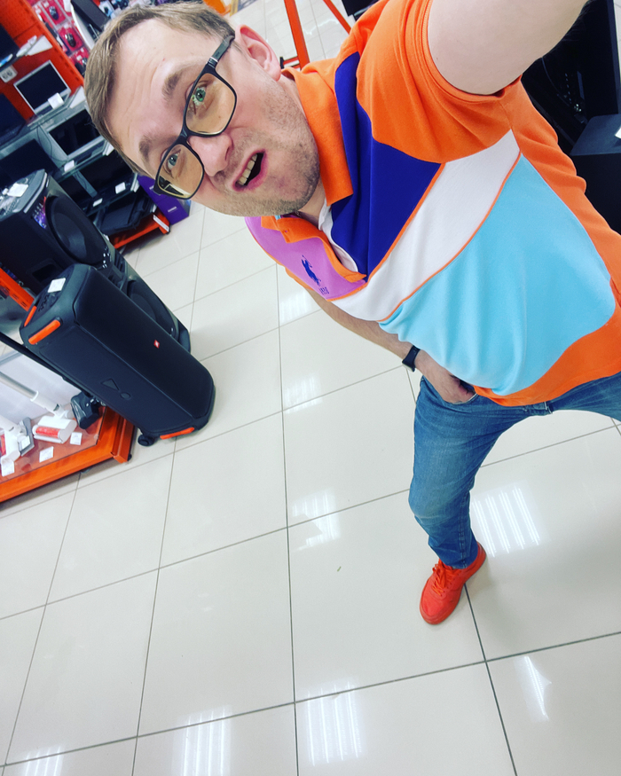   ,   ,   ,  