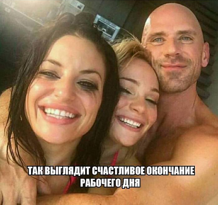  ,  , 