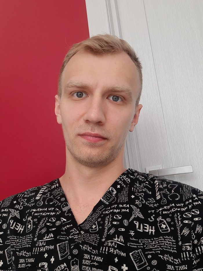 На профессиональной волне | Пикабу