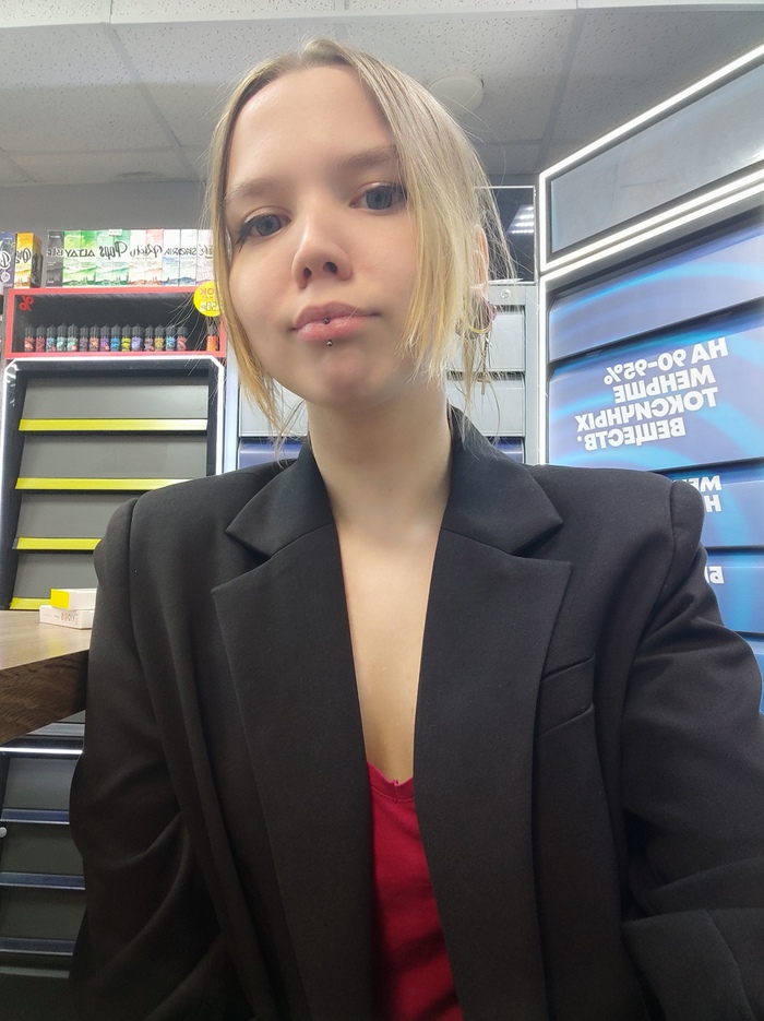 ���� ������������)