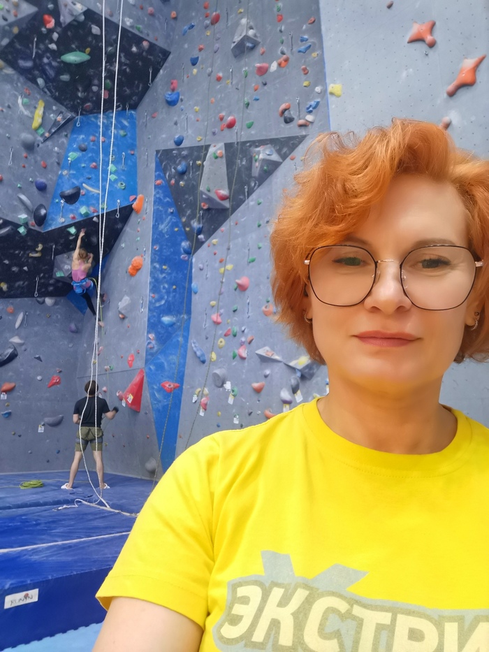 На волне | Пикабу