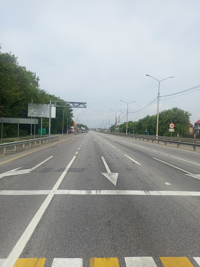 �4 �������