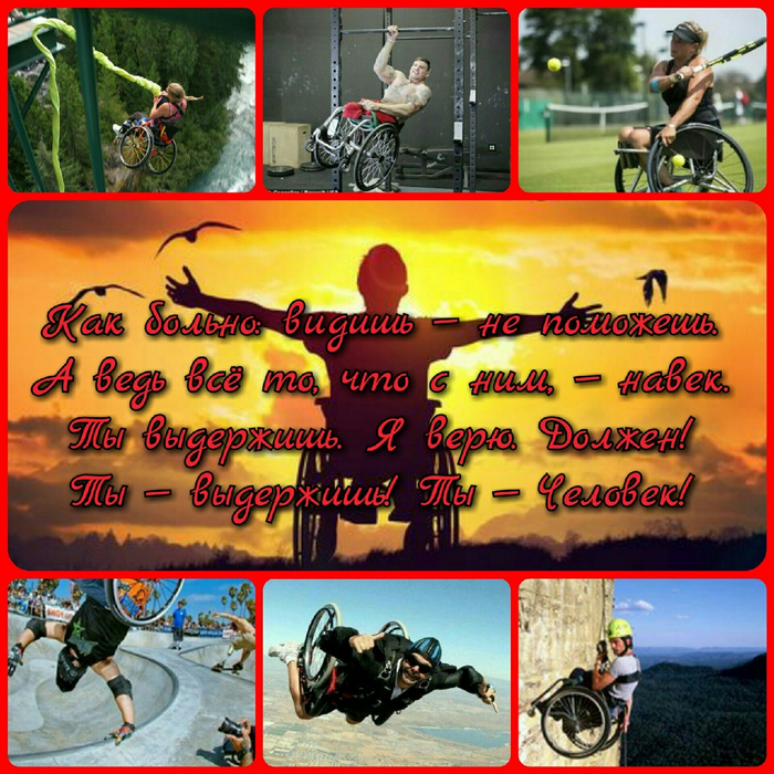 ������� ��� �� ����� ������ ������ - ���������� � ����� ����