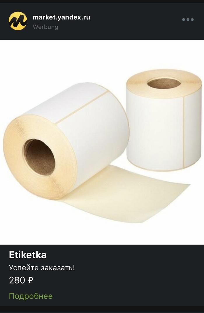  ,     ,  , 