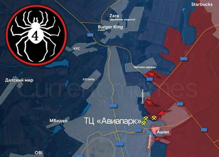 � ��������� ��������