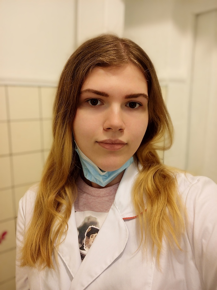 На волну. С опозданием | Пикабу