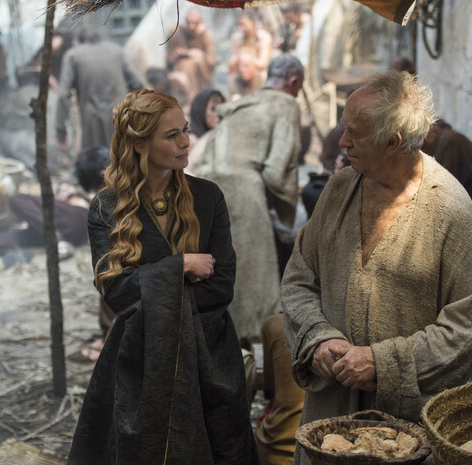 ���-�� ��� ��� ����������