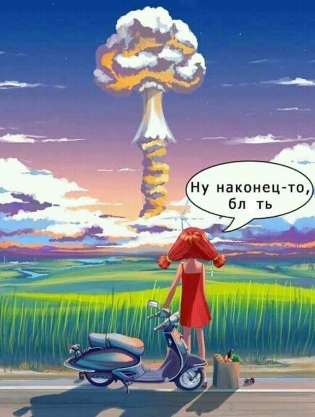 ��� �����