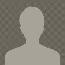 ��� ��������� - ����� ���