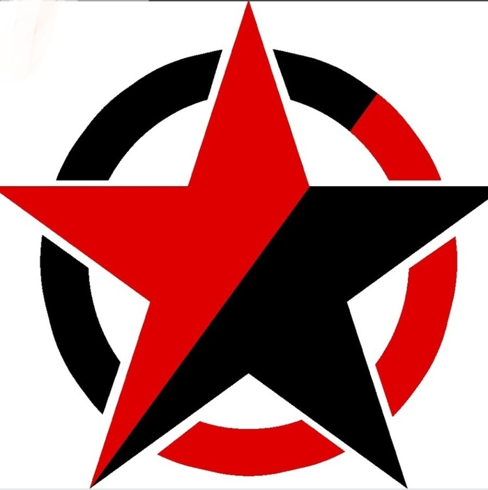         , , , 