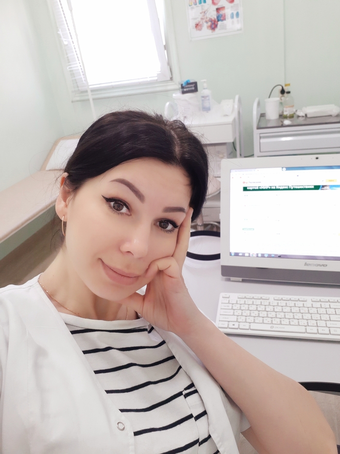 �� ����� ���������