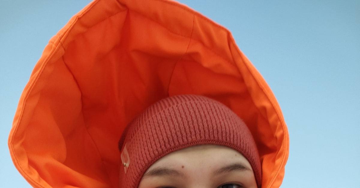 Моя работа - инженер ТБ | Пикабу