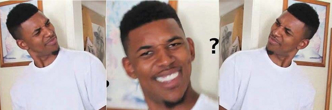 -  Everything In Its Right Place (.1)