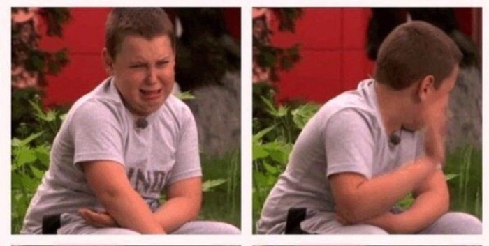 Пассажиры летящие сейчас за заграницу за 200+ тыщ рублей