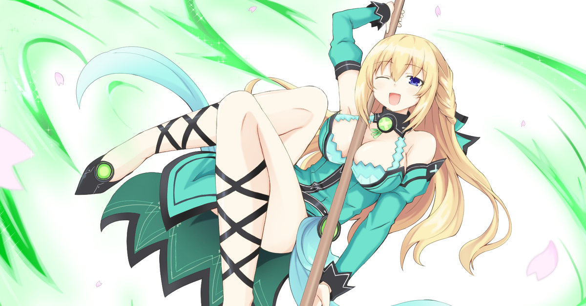 Vert. Верт нептуния. Гиперпространственная нептуния верт. Vert Evolution Neptunia. Верт.