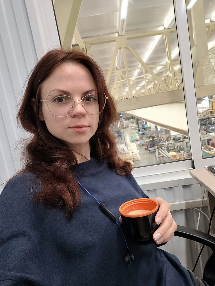 �� ����� ������