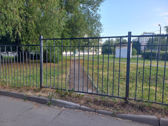 ������ ������� ������