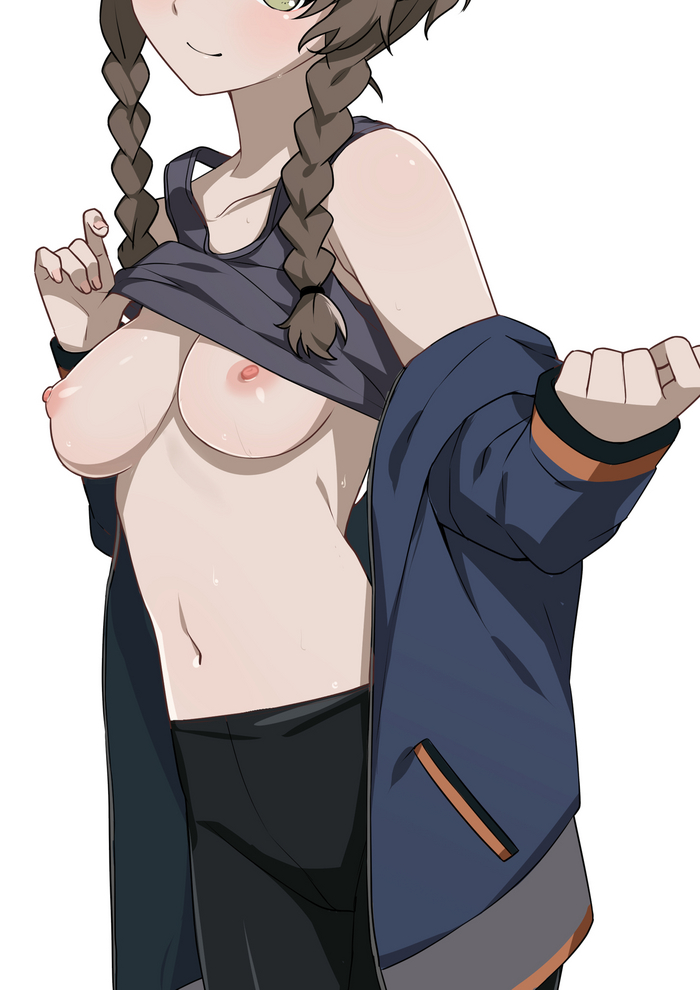 Amane Suzuha Anime Art, , Steins Gate, Amane Suzuha