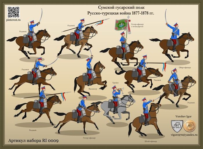 ������� � ���������