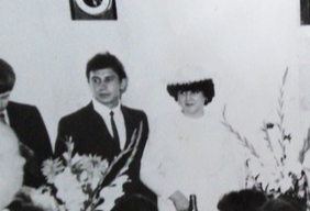 �������������� ��������