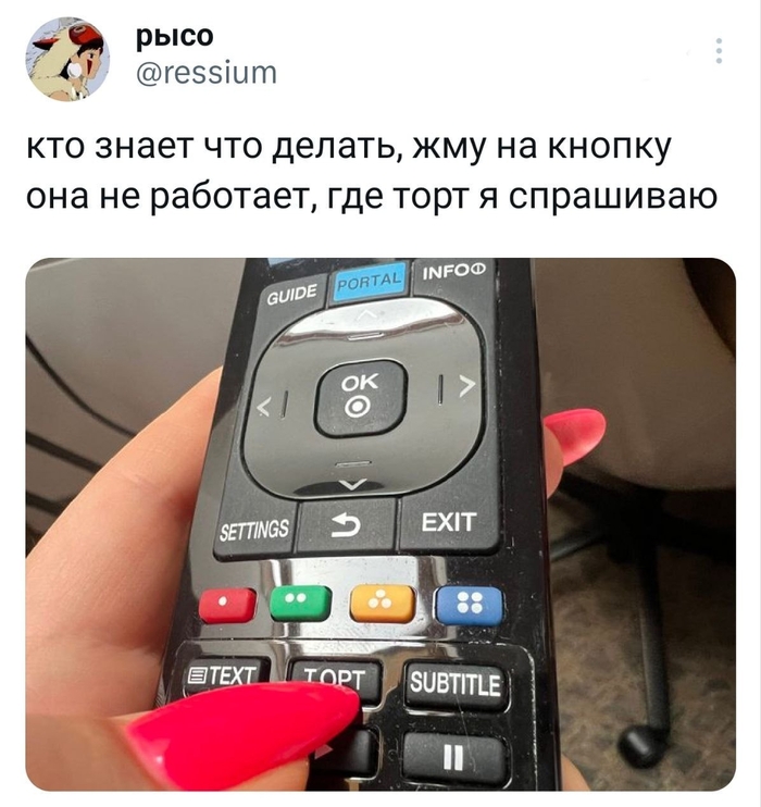 ����, ��������