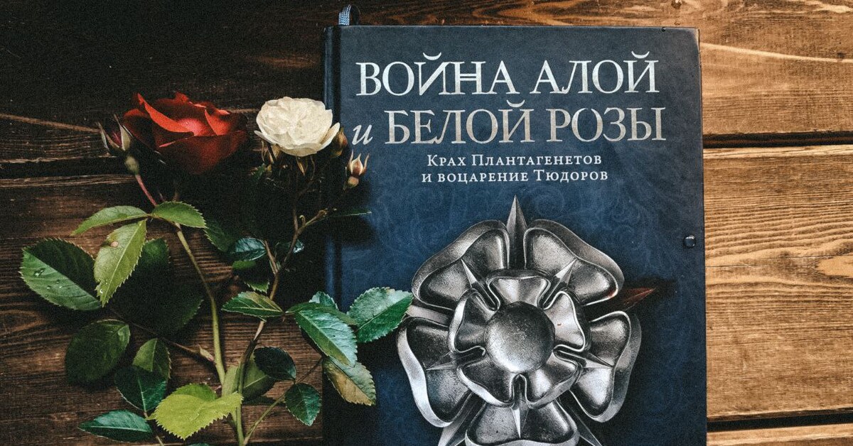 Дэн джонс книги