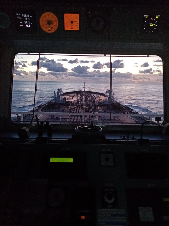 ������� ��������!!!