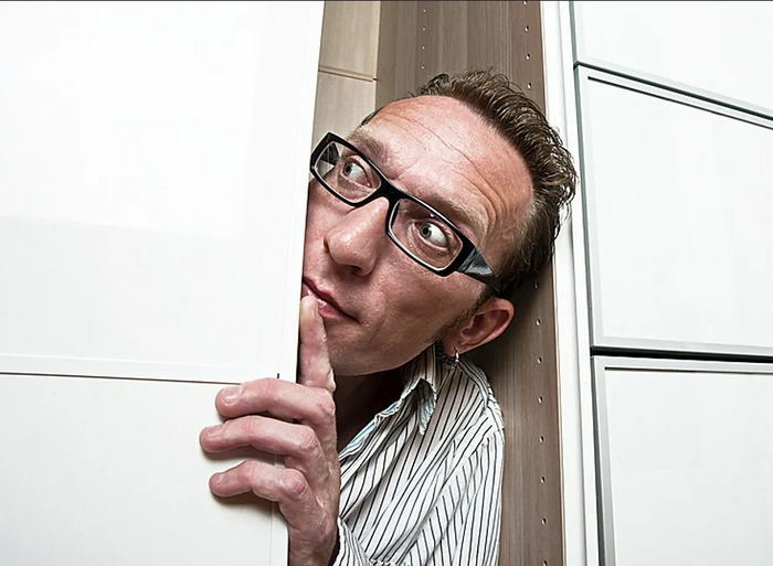 Тут волна еще не закончилась?