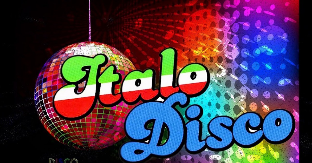 Мало диско. Диско. Итало диско. Диско Италия. Итало диско 80 -90.