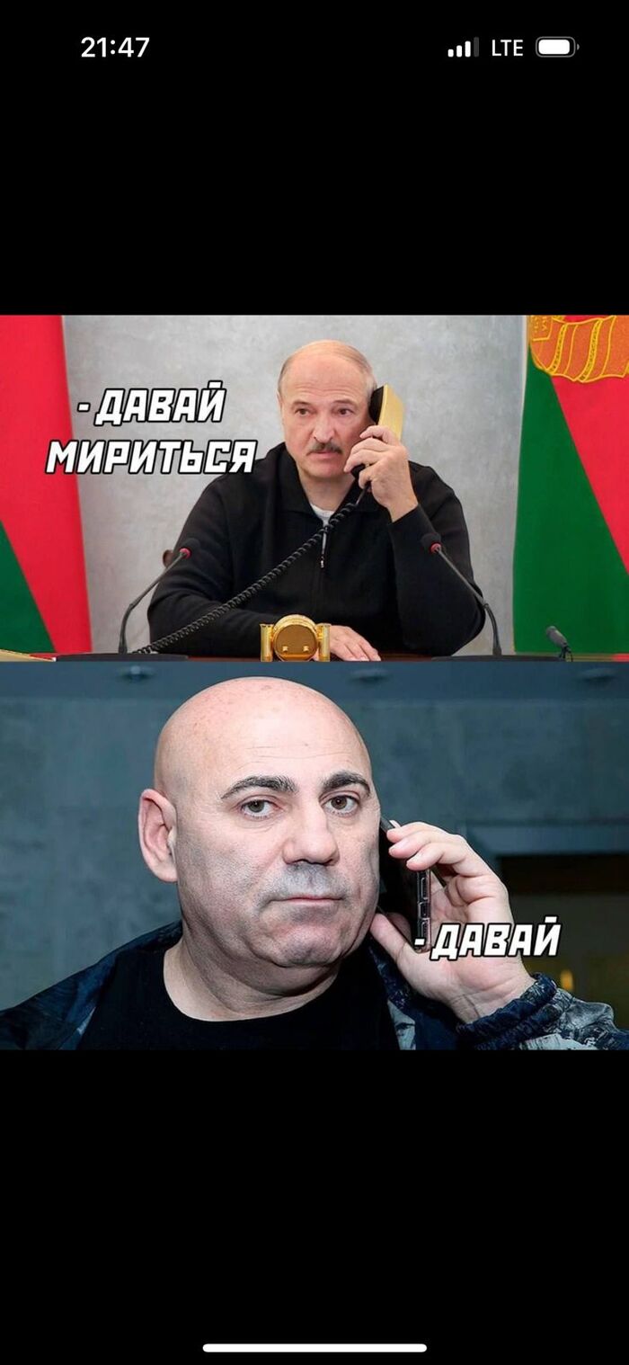  ,  , , ,   ,  