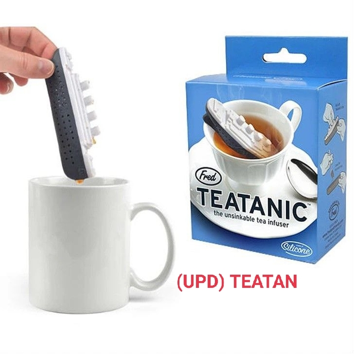 Почти не актуально