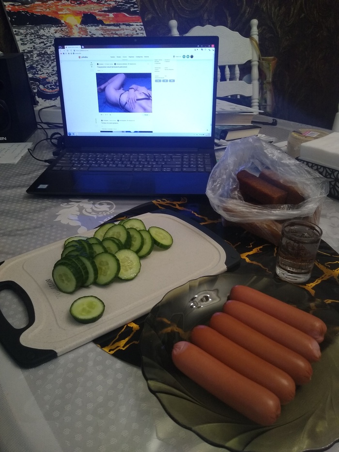    , , , ,  