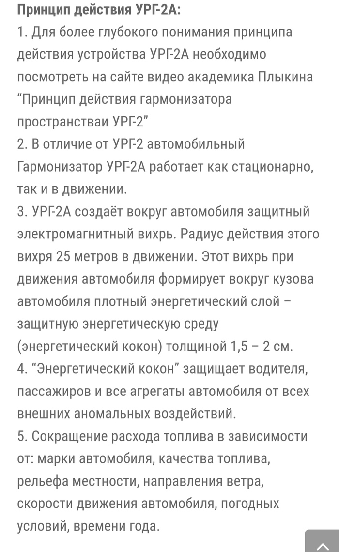      ,  , 