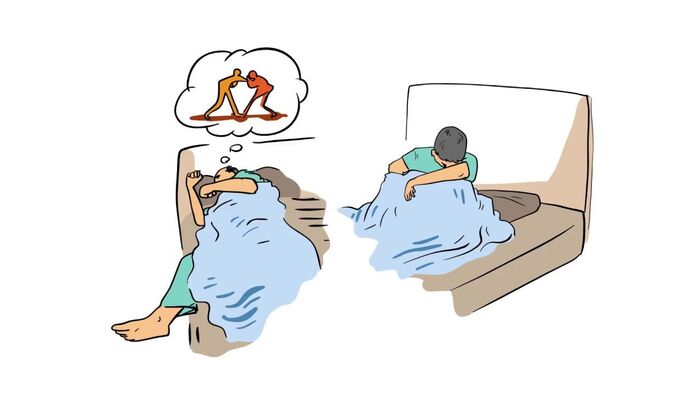 ��� �� ������ �� ���