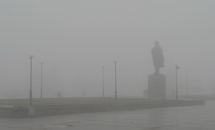 Понедельник