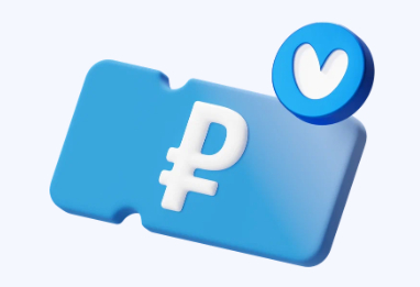 �������� ��� ������ �����