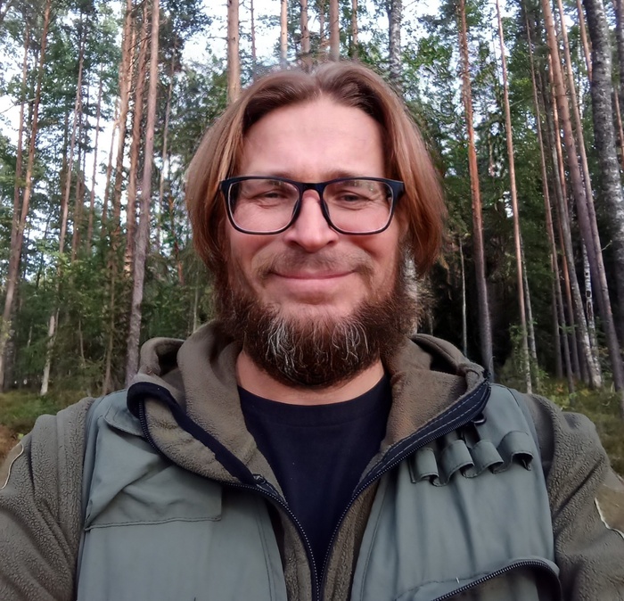 Могу позволить себе не работать | Пикабу