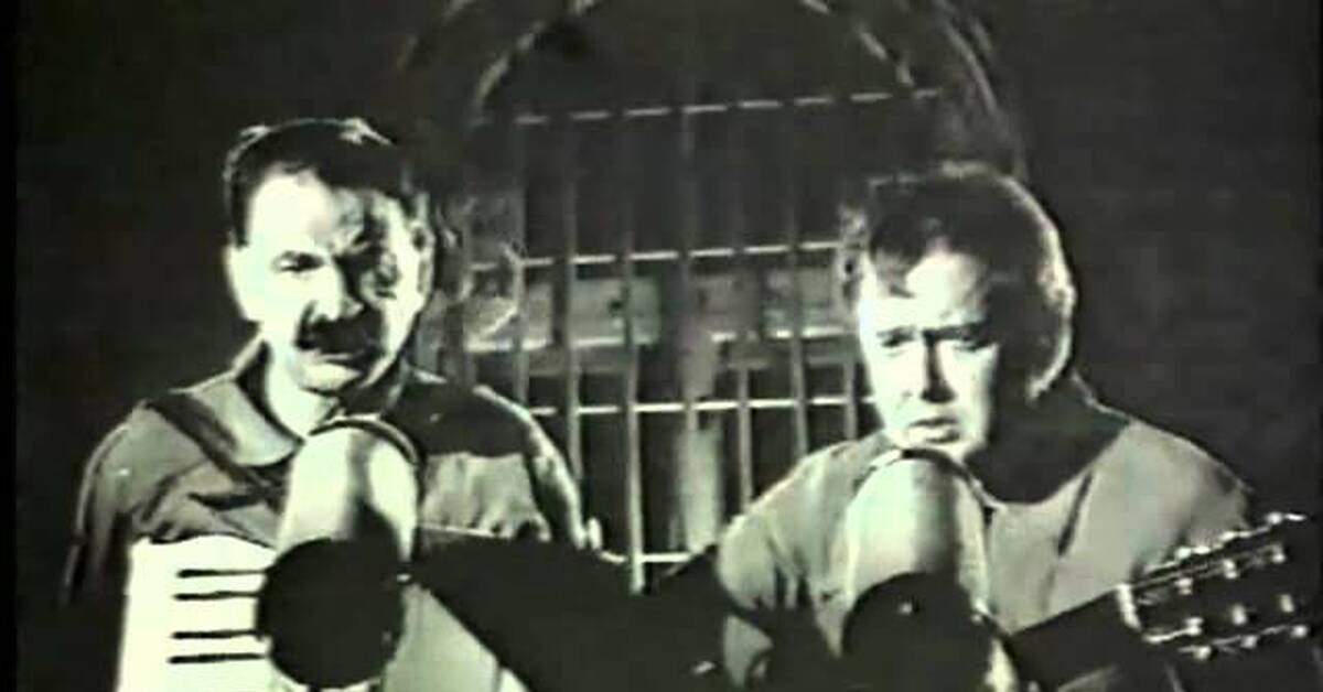 Самодержец пустыни леонида юзефовича. Великий государь. Самодержец всея руси. Жил был николка самодержец. Илья стоянов.