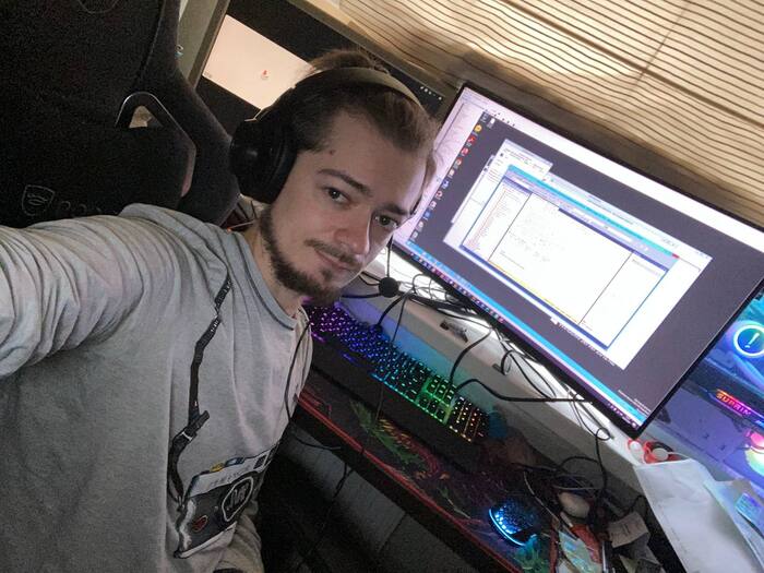 ��� ����� ����� ��� ���