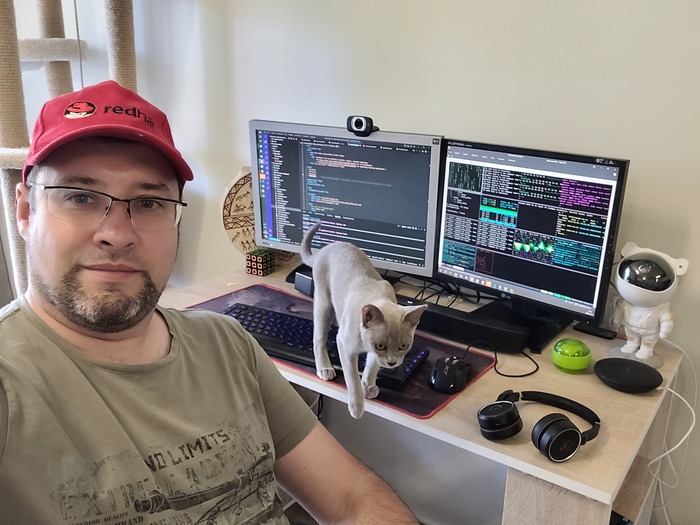 �� ������� �����