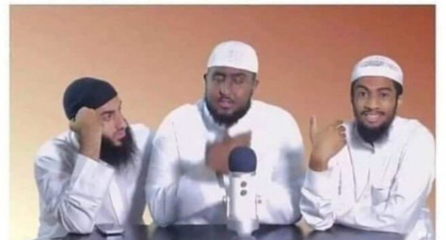 � �������� �����