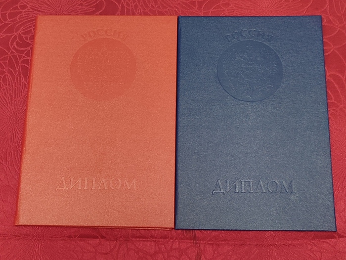 ����� �� ���� �� ������ ������� ���������...�