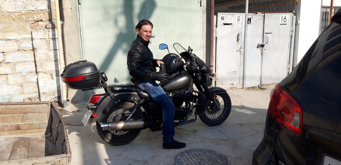 � ��������� �������, ���� ���������� �������