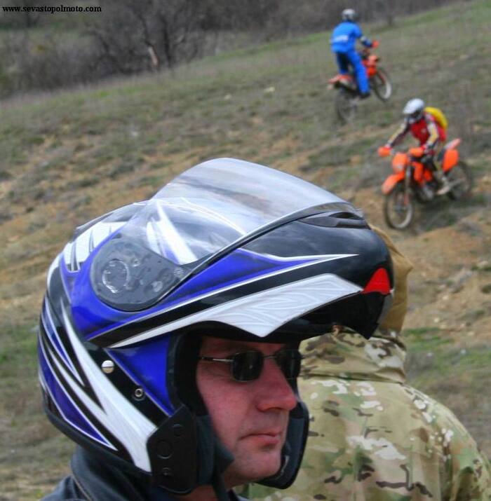 ��� ��� �����!!!