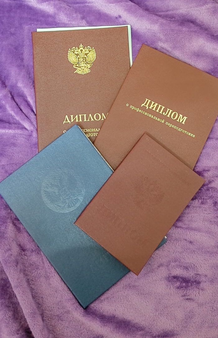 ����� �� ���� �� ������ ������� ���������...�