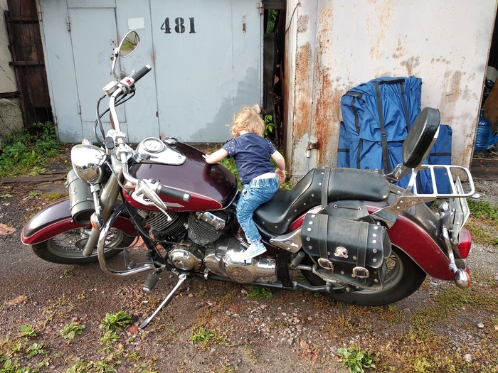   , , Yamaha, 